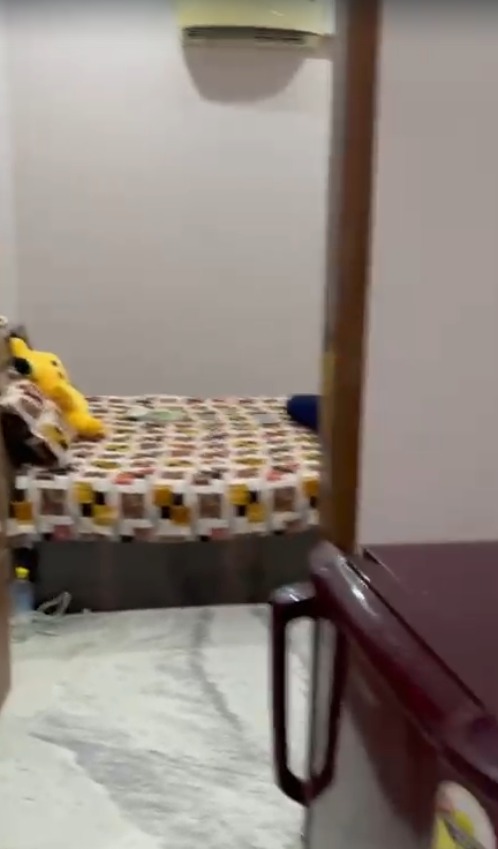 Owned-Mansarover-Jaipur